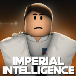 TGE | Imperial Intelligence |