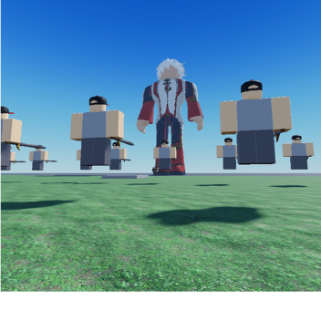get punished
