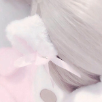 ୨୧ !Chyui