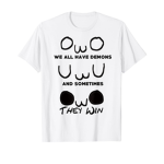 uwu emos