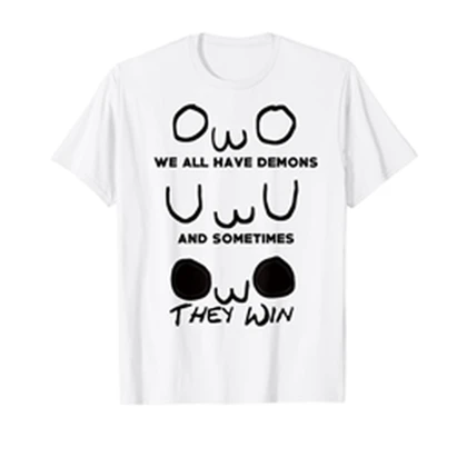 uwu emos Roblox group icon