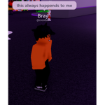 flownoxious