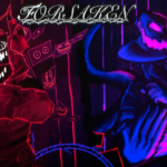 forsaken time