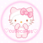 cutie cakes