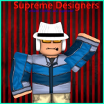 the Designer fanclub