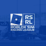 Roblox Sim Racing League