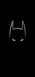 BatFam77
