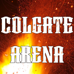 Colgate Arena