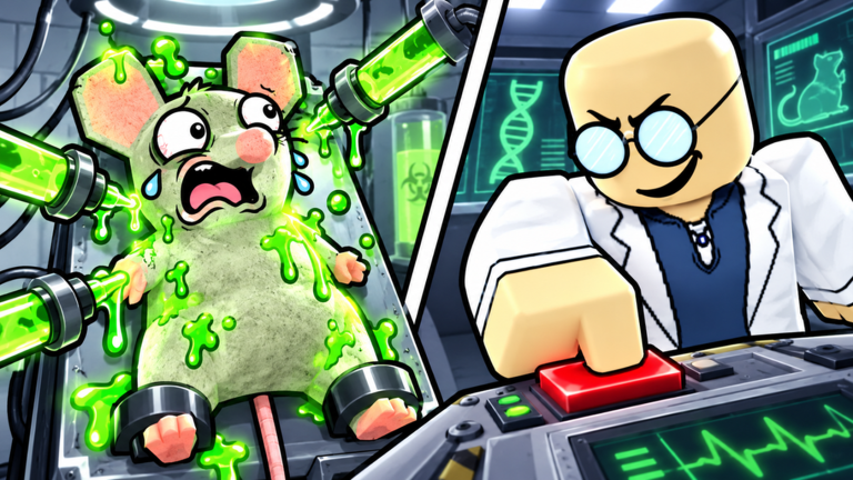 Thumbnail removed