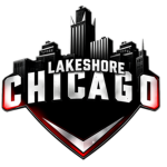 Lakeshore Chicago V1