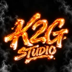 K2G STUDIO Group Thumbnail