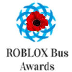 ROBLOX Bus Awards