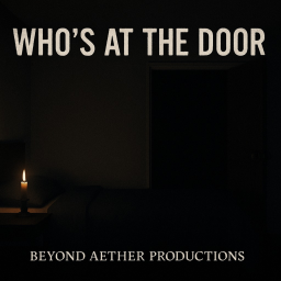 Whos At The Door (UPDATE)