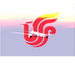 Air_China