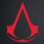 Crimson Assassin