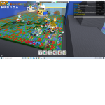 REEEEEEEEEEEEEEEEEEEEEE help