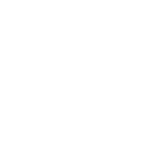 Volute Verification
