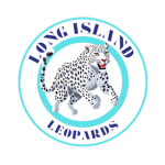 • Long Island Leopards • official group (IHL)