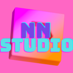 N.N Studio