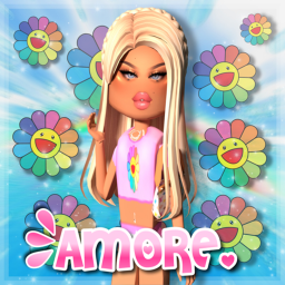 AMORE | Showcase Model Tryouts