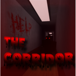 The Corridor [NEW]