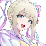 ∂igiтαℓ ∂σℓℓѕ