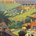 Travaux Intemporels