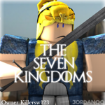 The Seven Kingdoms