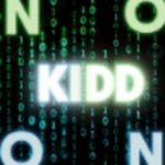 Team n00nkidd