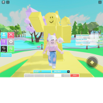 Hello pls join!