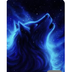 Dark Werewolves