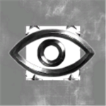 videmus omnia