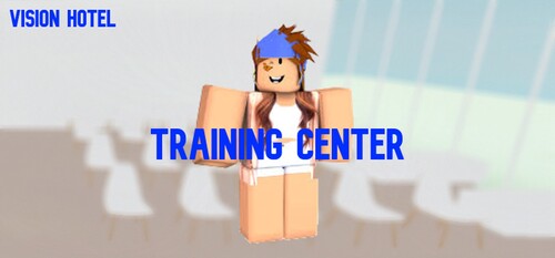 Training Center