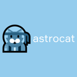 astro-cat