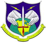 norad ca