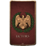 Lictοrs GυiΙd