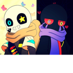 Log Agent 7 + RCTALE Part 2 fan club