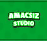 Amaçsız Studio