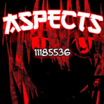 AspectsV2