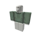 Group Thumbnail