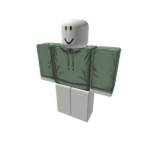 Group Thumbnail