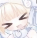 エマのお部屋