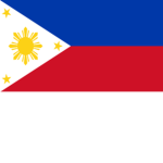 Philippines Lumber Tycoon 2 GROUP