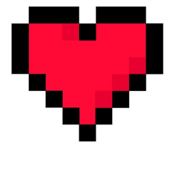 C: