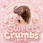 | Sweet Crumbs