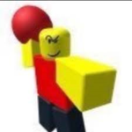 TH3 J0URN3Y