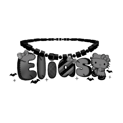 elias >.<