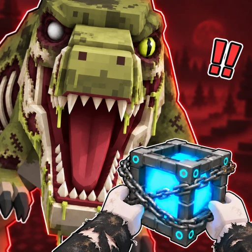 Icon updated