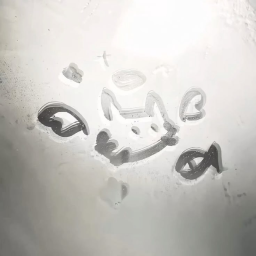 🎧ྀི