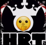 HRT group